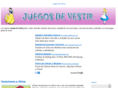 juegosvestir10.com