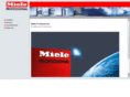 miele-professional.pt