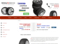 modavto.ru