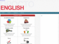 prostoenglish.com