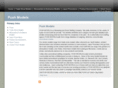 push-models.net