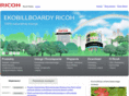 ricoh.com.pl