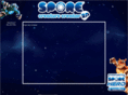 spore2d.com