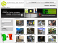 tecnovideosar.com