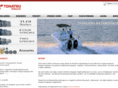 tohatsu.pl
