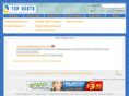 top-hosts.net