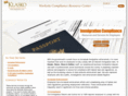 worksite-enforcement.com