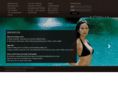 acquaprivateresidences.com