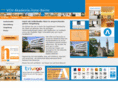akademiehotel.de