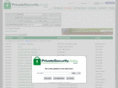 aksecurityjobs.com