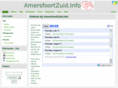 amersfoortzuid.info