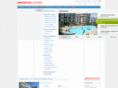 antalyahomes.ru