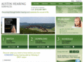 austin-hearing.com