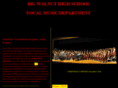 bwhsvocalmusic.org