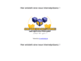 daka-systems.com