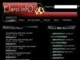 elarci.info