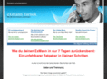 exmann-zuruck.com