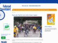 fahrradsternfahrt.info