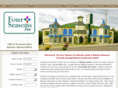 fourseasonsbranson.com