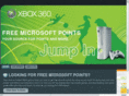 freexbox360points.com