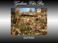 galeriachabix.com
