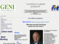 genifoundation.org.au