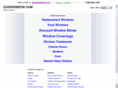 godswindow.com