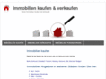 immobilien-kaufen-verkaufen.com