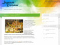 ingressocarnaval.com
