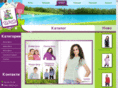 ino-bg.com