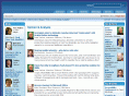 it-analysis.com