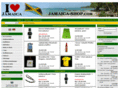 jamaica-shop.com