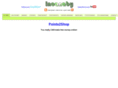 make-free-money-online.com