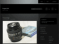 projectxh.com