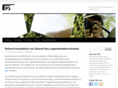 publizistische-selbstkontrolle.de