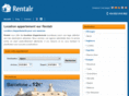 rentalr.fr