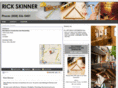 rick-skinner.com