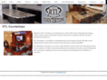 rtlcountertops.com