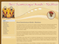 swaminarayansydney.com