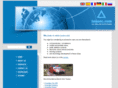 tausec.com