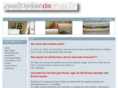 zweitleser.de