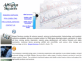 altogenservices.com