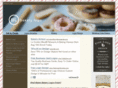 bakerylogo.com