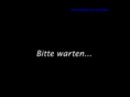 beatles-platz.tv