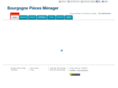 bourgogne-menager.com