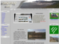 bozcavus.com