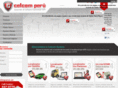 celcomperu.com