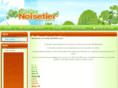 collier-noisetier.com