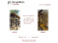 designworksarchitecture.com