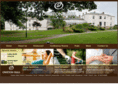 doncasterwedding.com